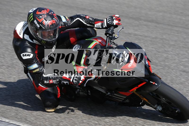 /Archiv-2024/60 19.08.2024 Speer Racing ADR/Gruppe rot/245